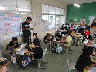 IMG_1984.jpg