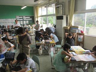 IMG_1985.jpg
