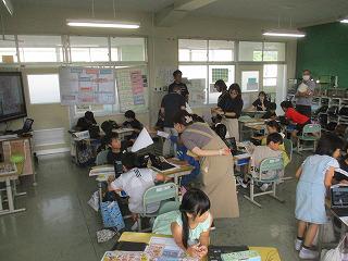 IMG_1986.jpg