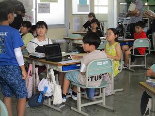 IMG_1989.jpg