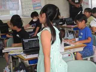 IMG_1991.jpg