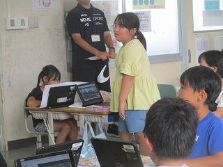 IMG_1993.jpg