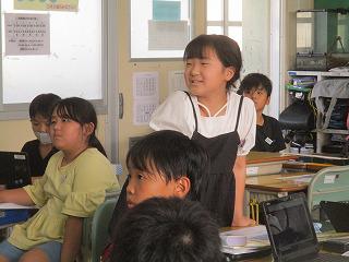 IMG_1995.jpg