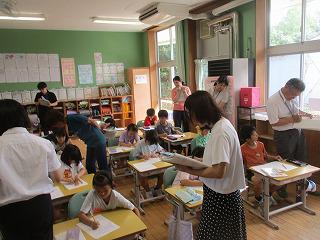 IMG_2010.jpg