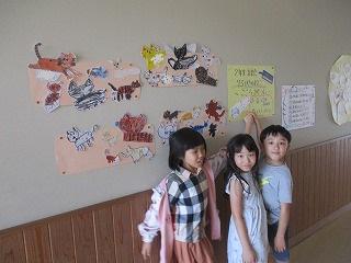 IMG_2180.jpg
