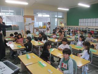 IMG_2761.jpg