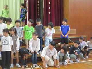 IMG_2932.jpg