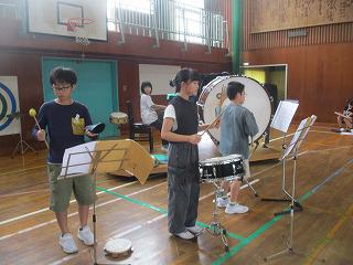 IMG_2936.jpg