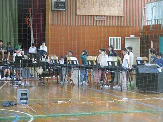 IMG_2934.jpg