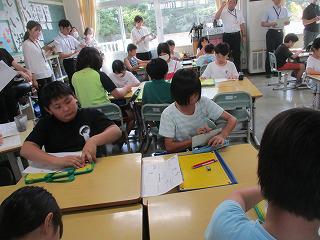 IMG_2051.jpg