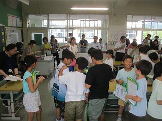 IMG_2056.jpg