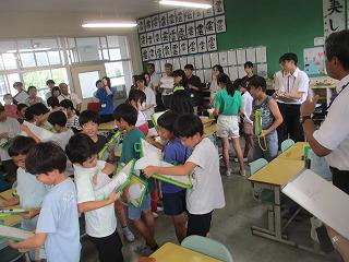 IMG_2057.jpg