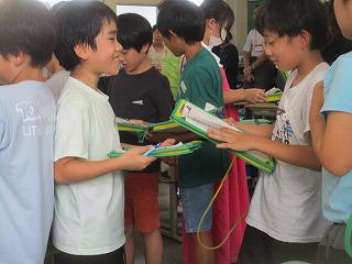 IMG_2058.jpg