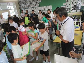 IMG_2061.jpg
