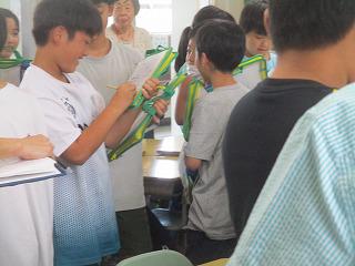 IMG_2072.jpg