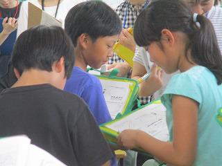 IMG_2084.jpg