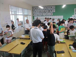 IMG_2096.jpg
