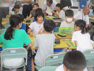 IMG_2102.jpg