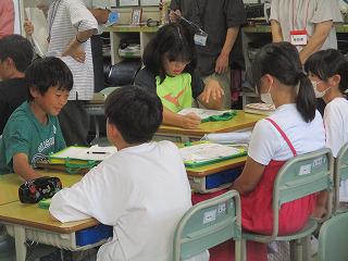 IMG_2105.jpg