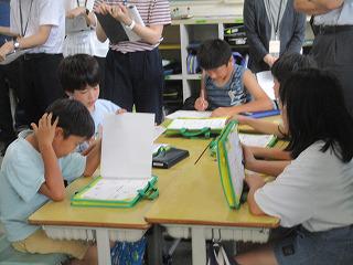 IMG_2106.jpg