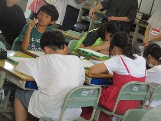 IMG_2112.jpg