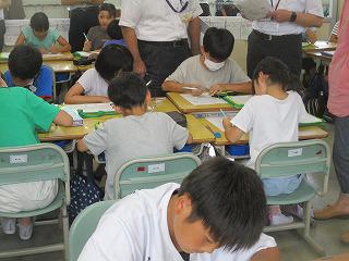IMG_2120.jpg