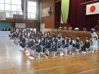 IMG_2144.jpg