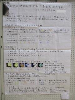 IMG_2145.jpg