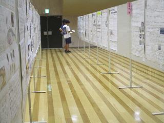 IMG_2148.jpg