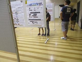 IMG_2151.jpg