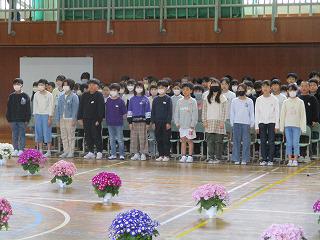 IMG_2157.jpg