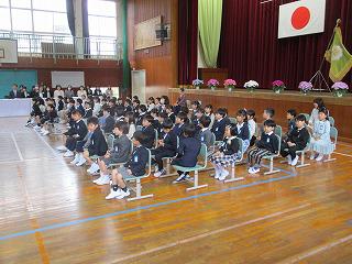 IMG_2158.jpg