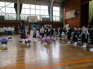 IMG_2163.jpg