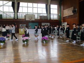 IMG_2164.jpg