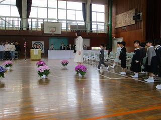 IMG_2172.jpg