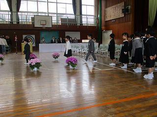 IMG_2174.jpg