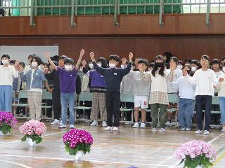 IMG_2186.jpg