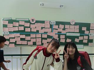 IMG_2199.jpg