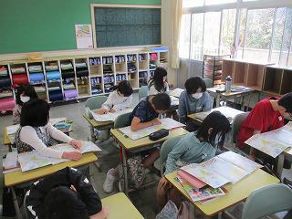 IMG_5263.jpg