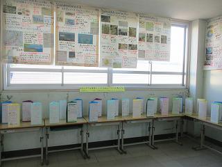 IMG_2215.jpg