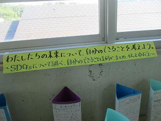 IMG_2216.jpg
