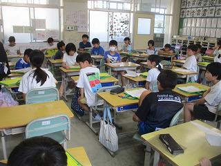 IMG_2219.jpg