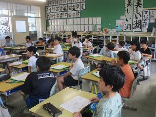 IMG_2220.jpg