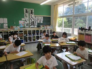 IMG_2225.jpg