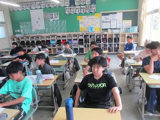 IMG_2239.jpg