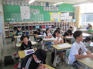 IMG_2241.jpg