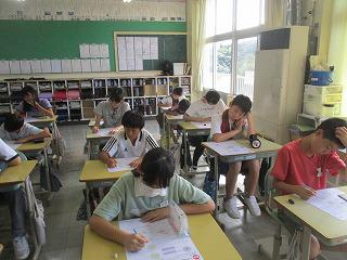 IMG_2249.jpg