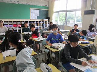 IMG_6243.jpg