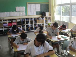 IMG_2251.jpg