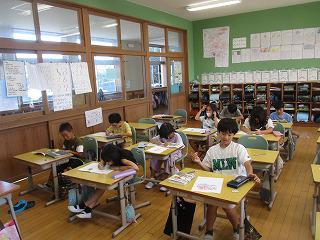 IMG_2261.jpg
